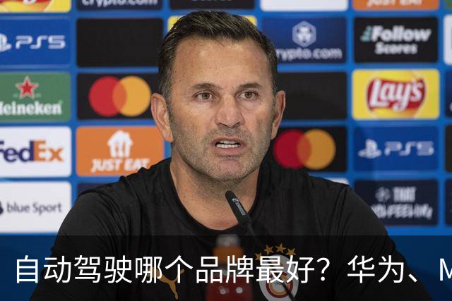 自动驾驶哪个品牌最好？华为、Momenta、地平线、卓驭实力大盘点